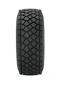 Tire Image