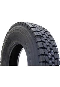 Tire Image