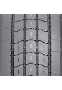 Tire Image