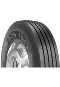 Tire Image