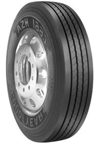 Tire Image