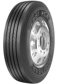Tire Image