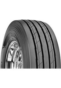 Tire Image