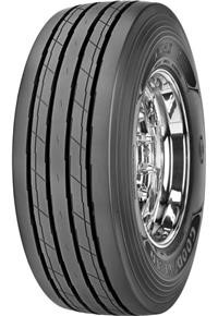 Tire Image