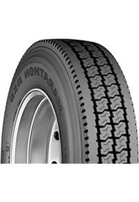 Tire Image