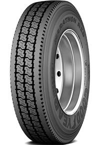 Tire Image