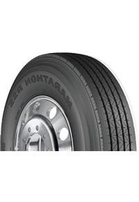 Tire Image