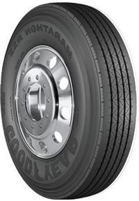 Tire Image