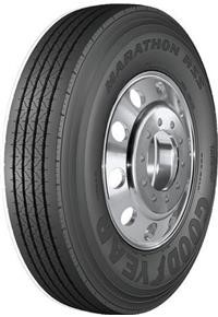 Tire Image