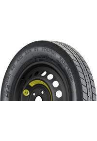 Tire Image