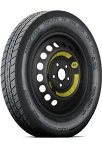 Tire Image