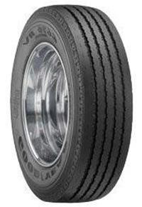 Tire Image