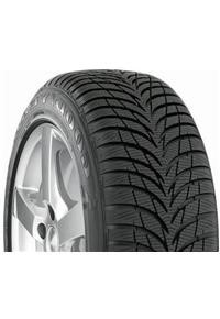 Tire Image