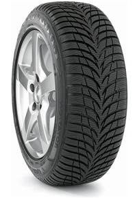 Tire Image