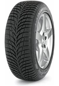 Tire Image