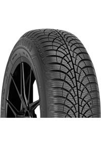 Tire Image