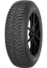 Tire Image