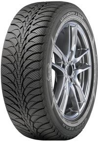 Tire Image