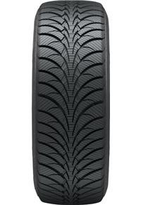 Tire Image