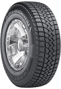 Tire Image