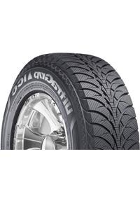 Tire Image