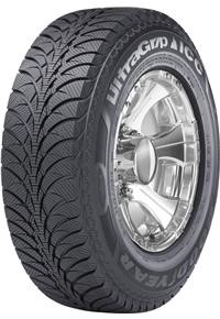Tire Image