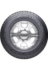 Tire Image