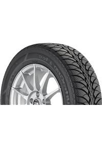 Tire Image