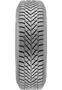 Tire Image