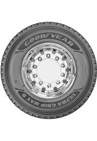 Tire Image