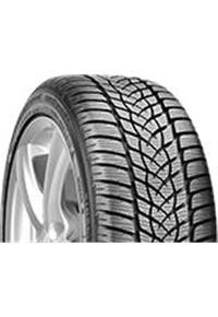 Tire Image