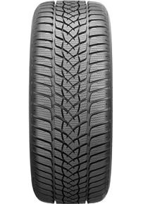 Tire Image