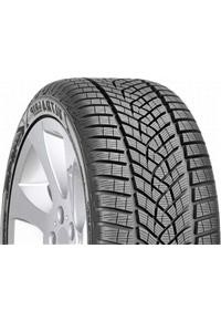 Tire Image