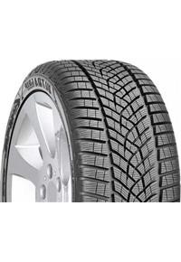 Tire Image
