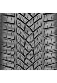 Tire Image