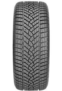 Tire Image