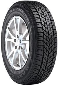 Tire Image