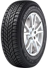 Tire Image