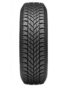 Tire Image
