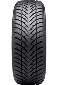 Tire Image