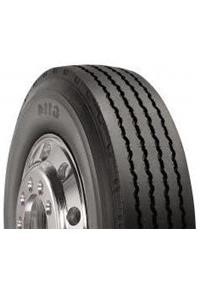 Tire Image