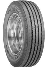 Tire Image