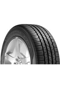 Tire Image