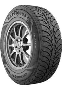 Tire Image