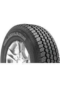 Tire Image