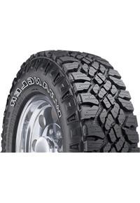 Tire Image