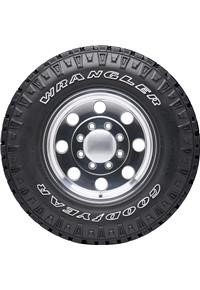 Tire Image