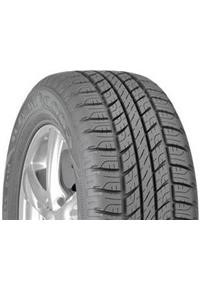 Tire Image
