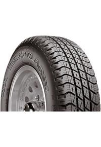 Tire Image