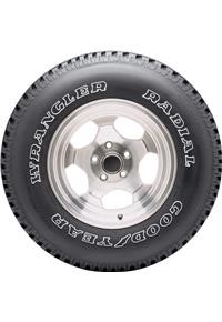 Tire Image
